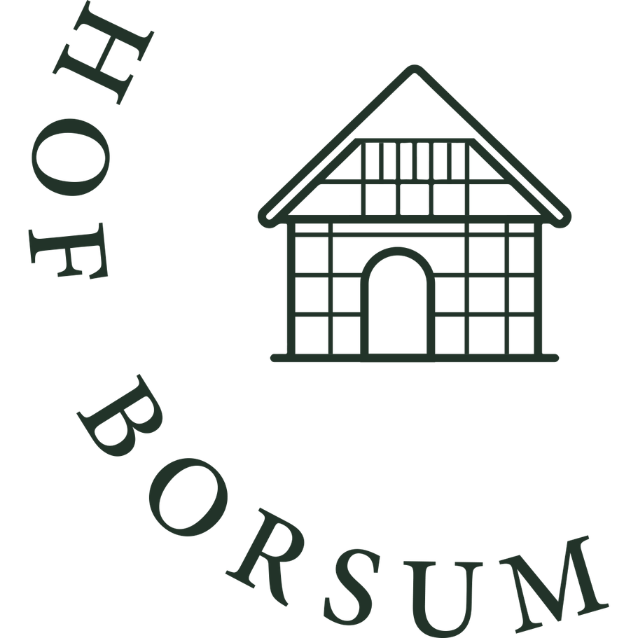 Hof Borsum